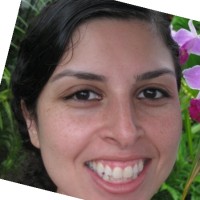 Elisha Osherowitz Kemmerer