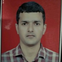 Dinesh Kumar