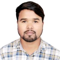 Rajesh Kumar