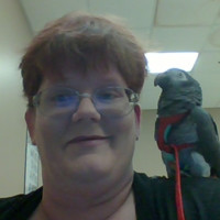 Julie Blanchard