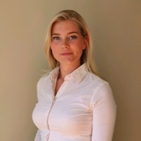 Maartje B.