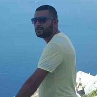 Samer Saad