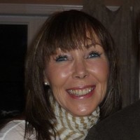 Dee Doyle