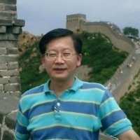 Max Yang