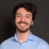 Matheus Sartore