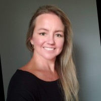 Carrie Kamm