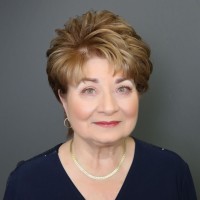 Roseann Oesterreich, CRS, GRI