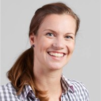 Tanja Dörig