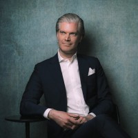 David Cannier