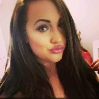 Francesca Mcdonnell