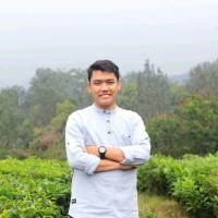 Heru Nuhriyana