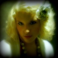 Dani Ormerod