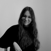 Nadja Deborah Schöpfer