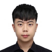 吳炯輝