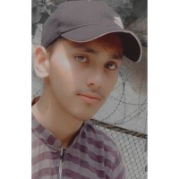 Sufyan Mustafa