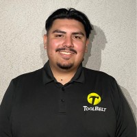 Cesar Davila