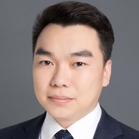 Zhe Chen