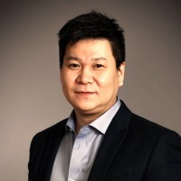 Li Aaron