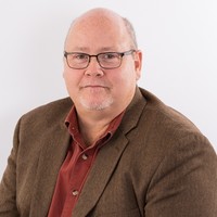 Dan Gregoire