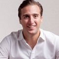 Michael Esfandi