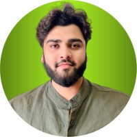 Aditya Vikram Singh