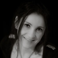 Nathalie S.