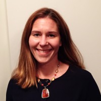 Jennifer Schaefer