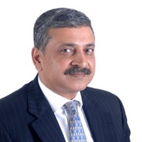 Manish Sarraf