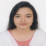 Ishrat Jahan Choity