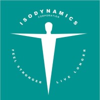 Isodynamics Reviver