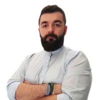 Marco Fucelli