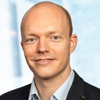 Robert Witte