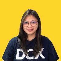 Crishane Advincula