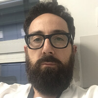 Nicola Celiberti