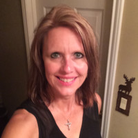 Sheri Kasper
