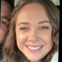Morgan Brewer