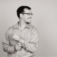 Samuel Bennett