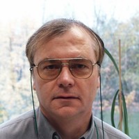Axel Peters