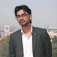 Arman Singh Tomar