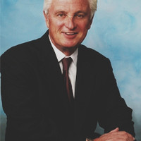 Dan Hourihan