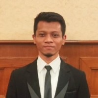 Abdul Rahman Rizki Wijaya