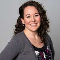 Amanda Knight