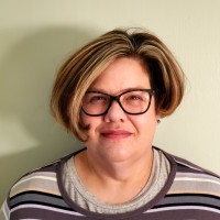 Lisa Sievert
