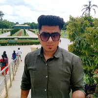 Amit Banka
