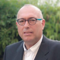 Ofer Shpirer