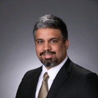 Clint Mendonca