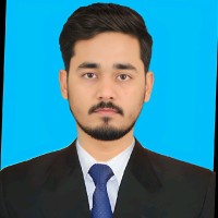 Aditya Singh
