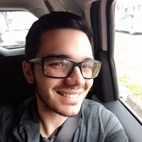 Guilherme Carminitti