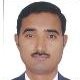 Surendran Chandran