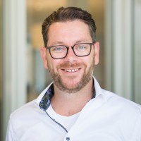 Jan van Wincoop